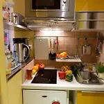 Les Patios Du Marais 2