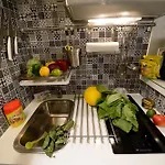 Les Patios Du Marais 2